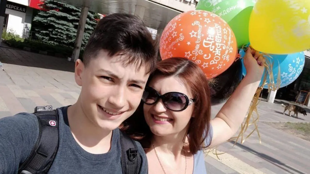 Соцсети