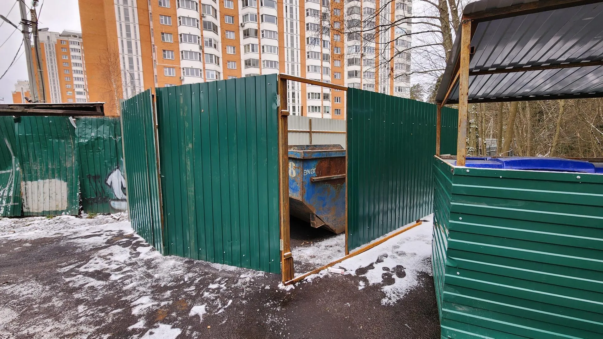 Фото: Валентина Максимова