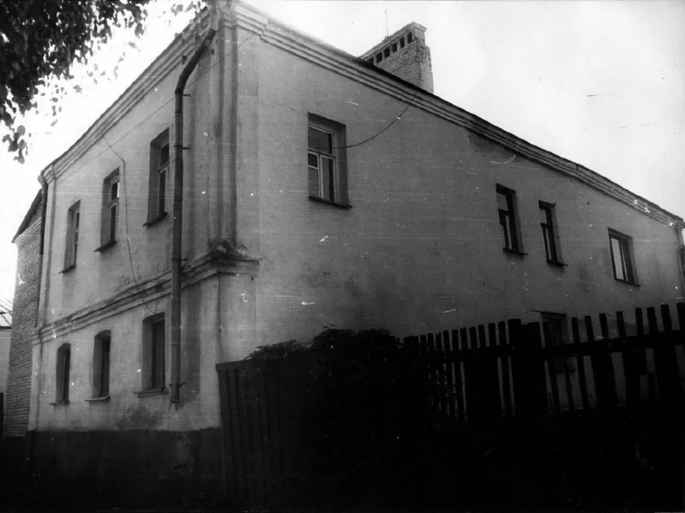 Фото: Главное управление культурного наследия Московской области&nbsp;&nbsp;