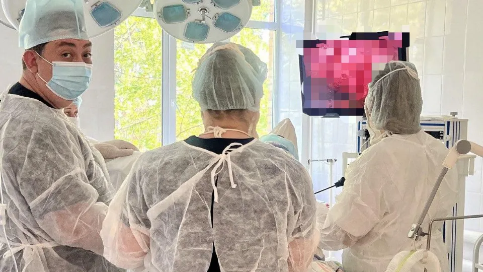 Фото: t.me/egcrb