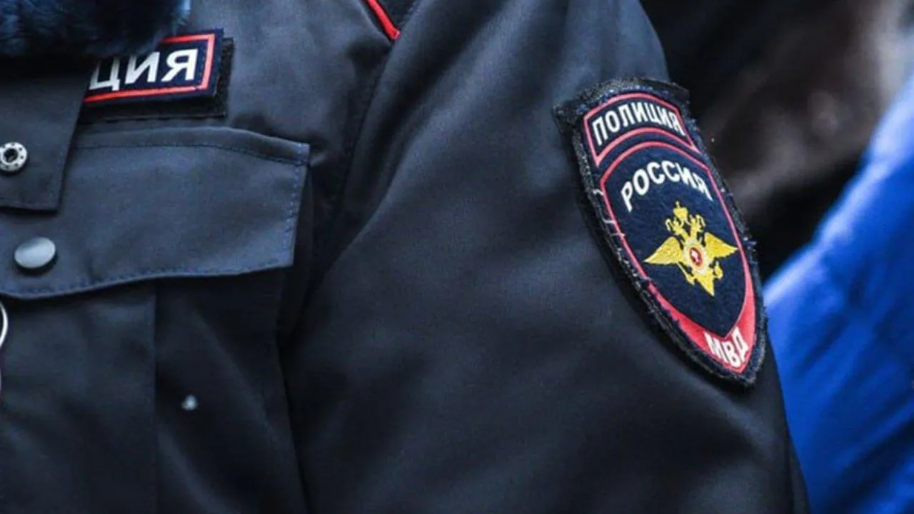 На таксиста в Тюмени завели дело о разбое за 10 отобранных пирогов у клиента