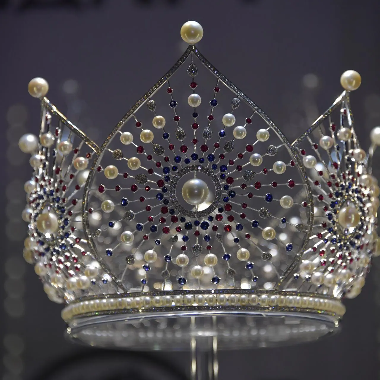 Komsomolskaya Pravda/Global Look Press