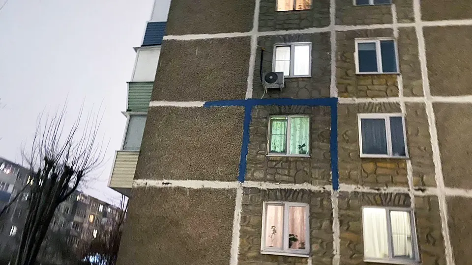 Фото: пресс-служба администрации г.о. Серпухов