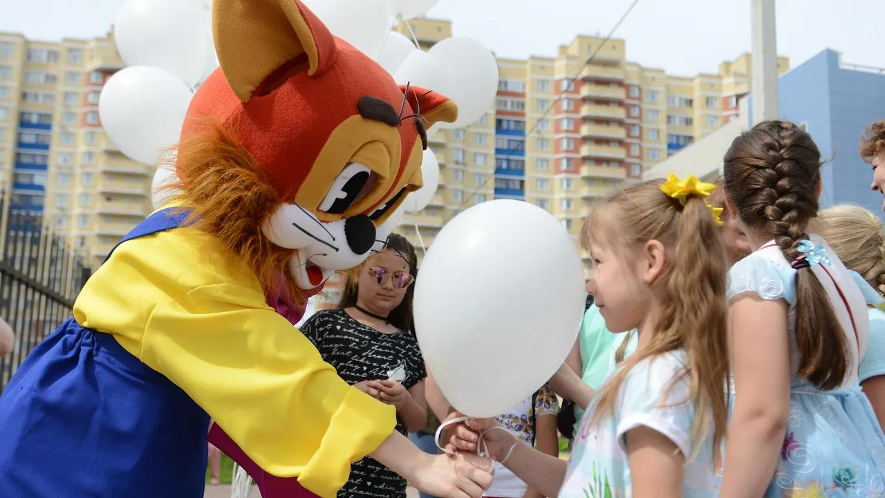 медиасток.рф
