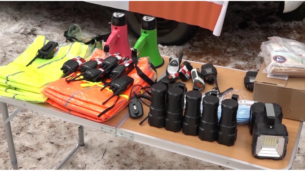 фото: Телеканал "Дубна"