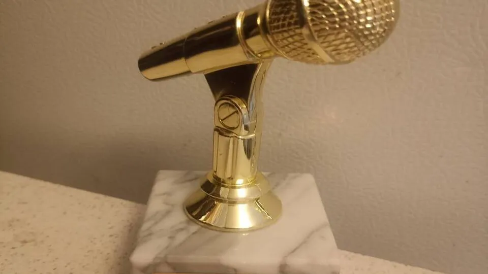 Фото: ДШИ имени Якова Флиера