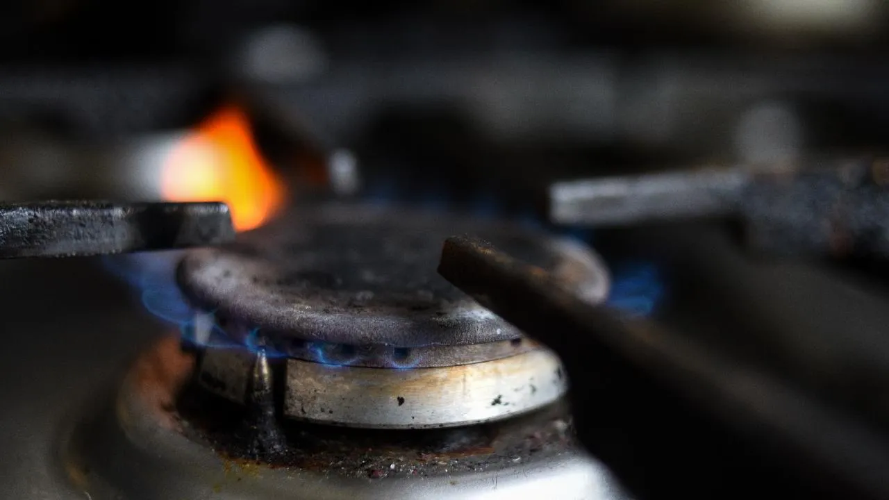 медиасток.рф