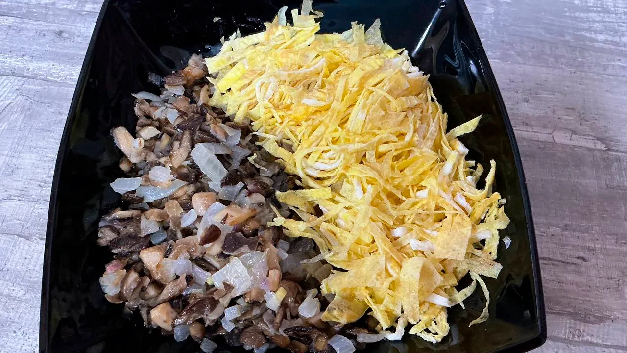 vk.com/МЕСТО СИЛЫ | Бизнес-сообщество Зарайск