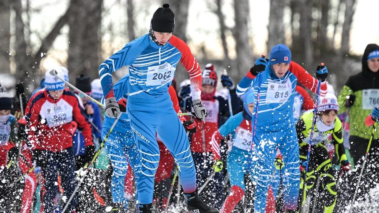 пресс-служба администрации г.о. Дубна