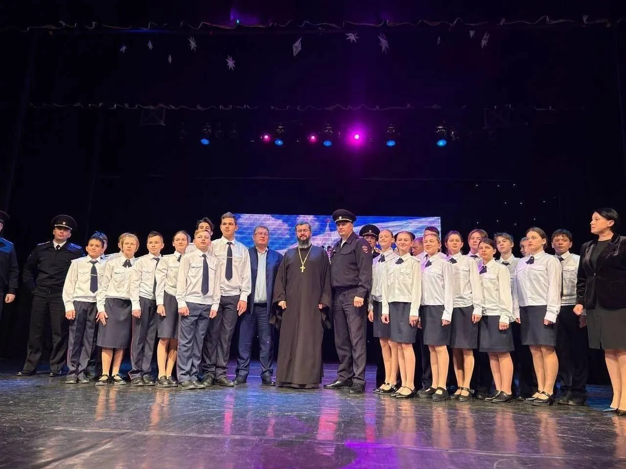 Фото: Соцсети