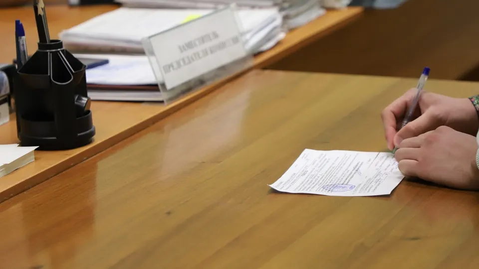 Фото: Наталия Надточая