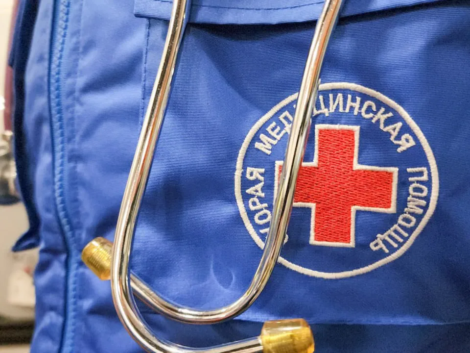 Фото: МедиаБанк Подмосковья/Мария Андрюхина&nbsp;