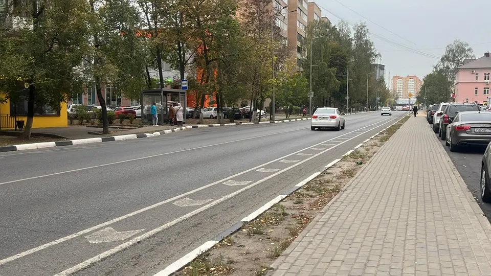 Фото: Елизавета Приймак