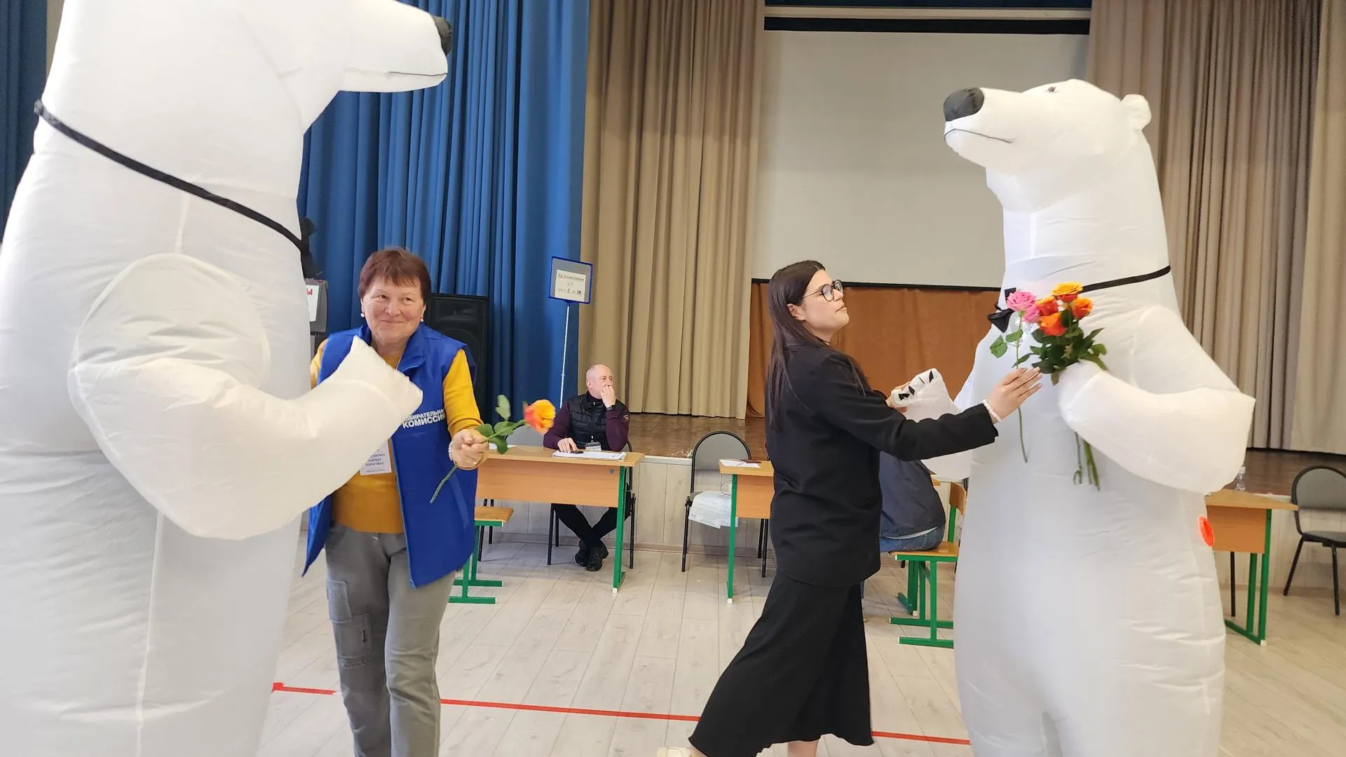 Фото: REGIONS/Наталья Дорошева