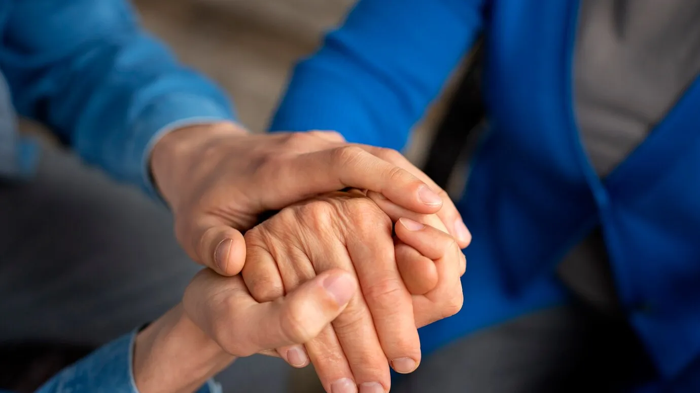 Фото: freepik.com