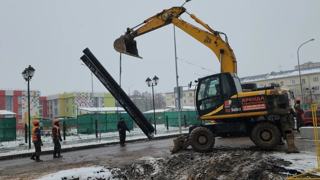 Фото: медиасток.рф