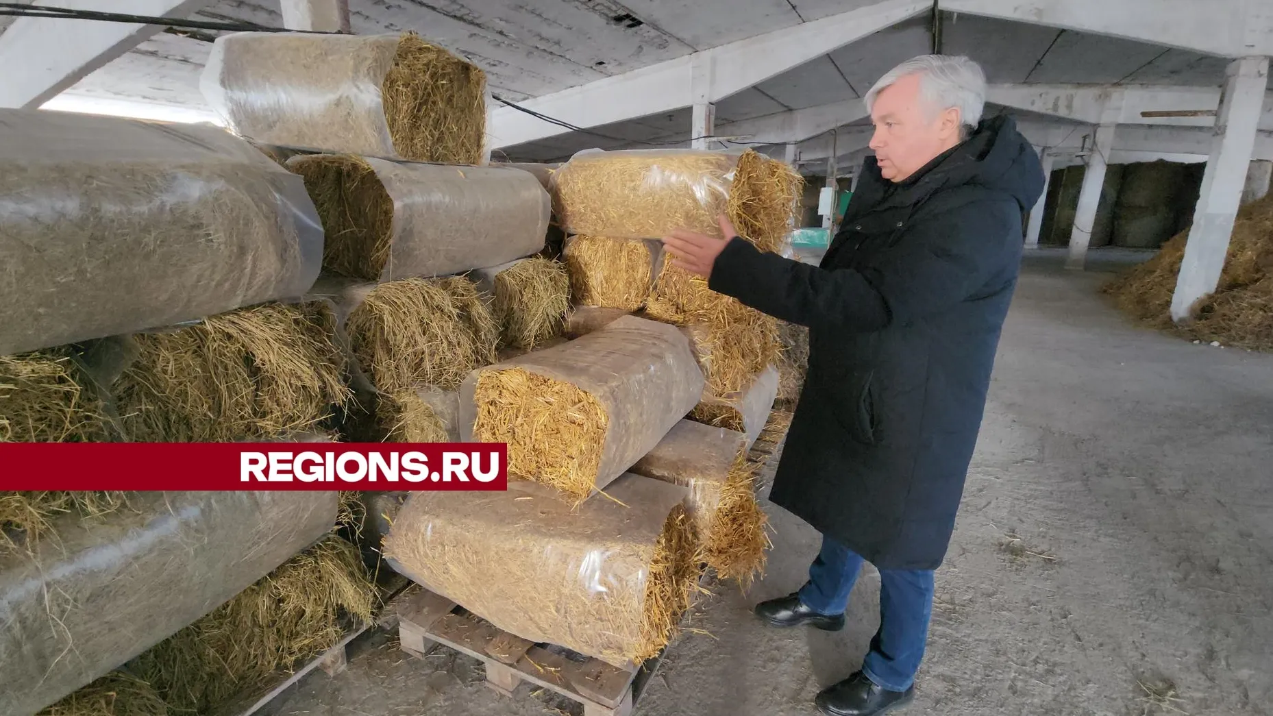 фото: Валерий Гореловский