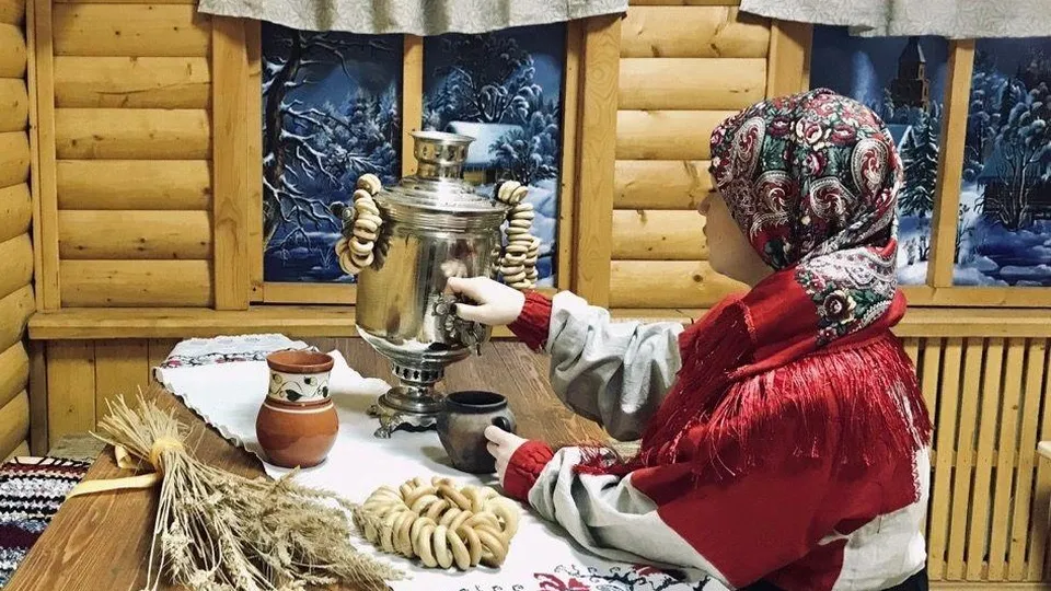 Фото: t.me/bronmuzey