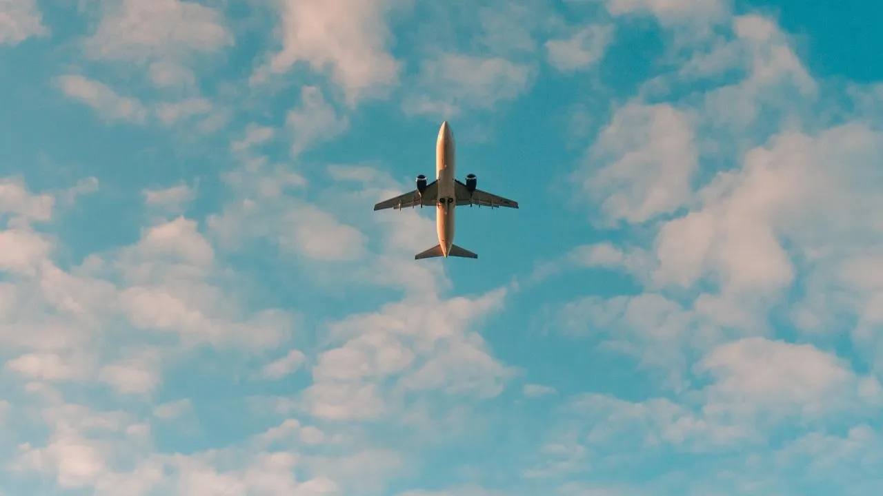 Unsplash