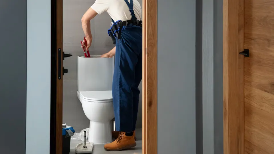 Фото: freepik.com