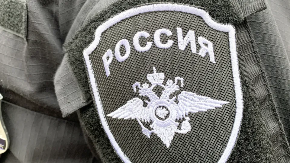 Фото: МедиаБанк Подмосковья/Ирина Мальцева