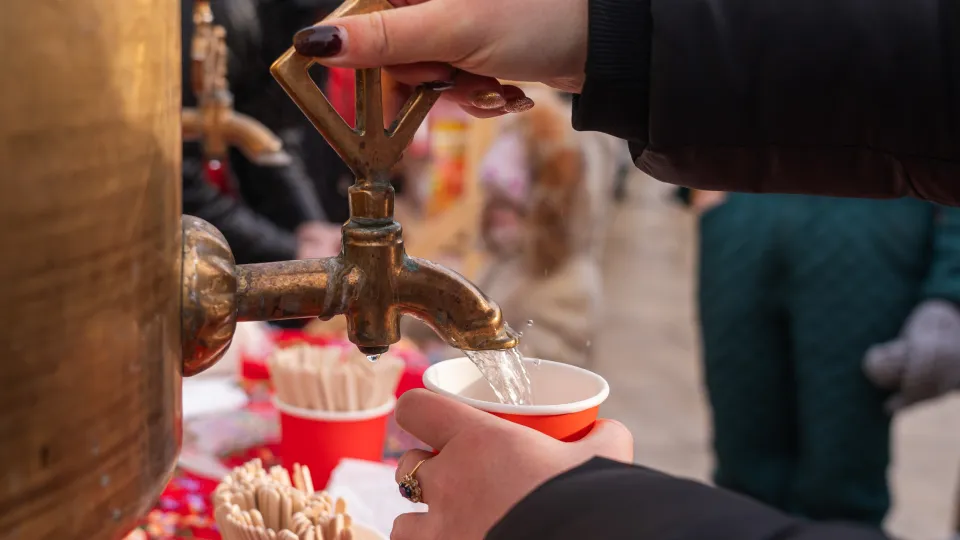 Фото: медиасток.рф