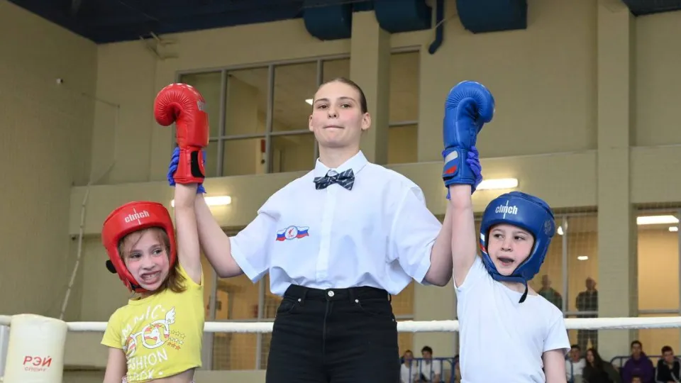 Фото: t.me/dvmordvintsev