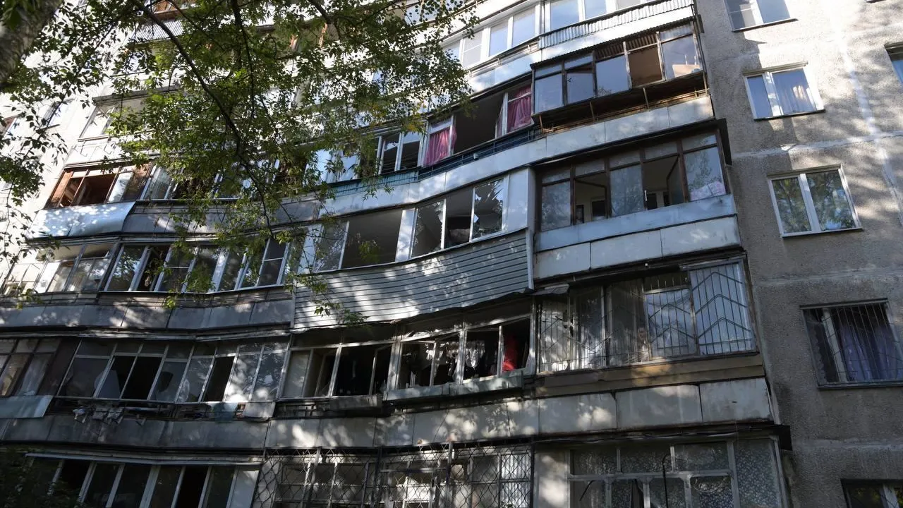 Наталья Николаева