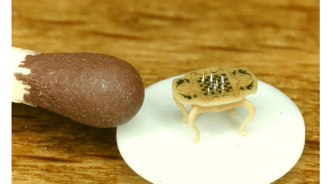 фото: соцсети