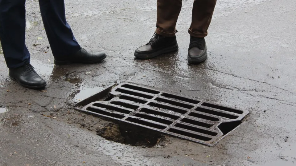 Фото: пресс-служба Администрации г. о. Фрязино