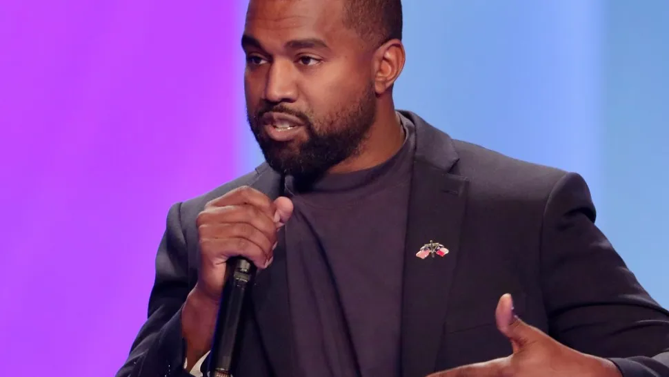 Фото: AP/TASS/Michael Wyke