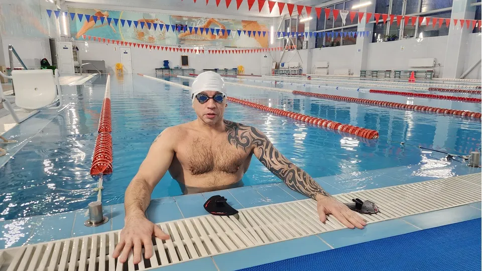 Фото: МедиаБанк Подмосковья/Наталья Дорошева