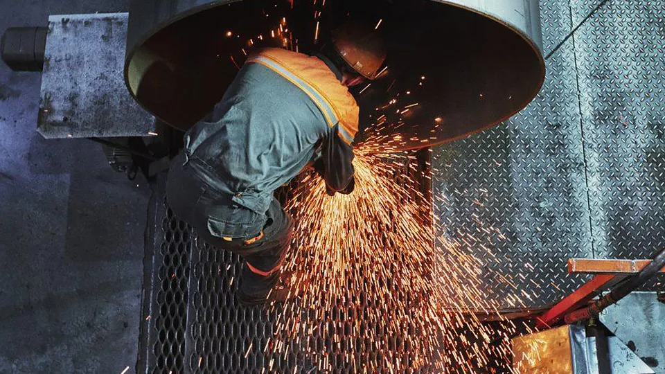 Фото: пресс-служба Министерства инвестиций, промышленности и науки Московской области