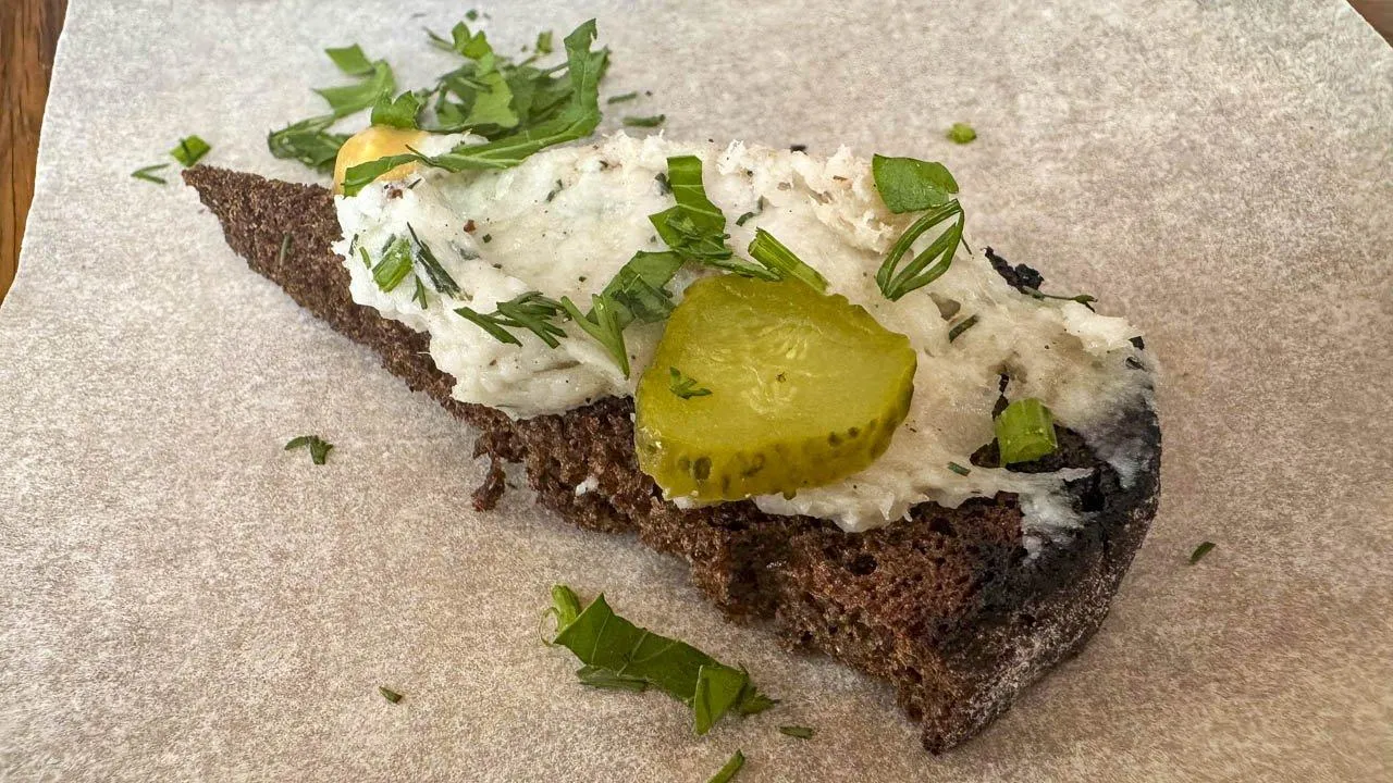 REGIONS/Владимир Ерастов