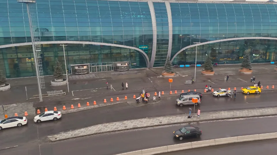 Фото: МедиаБанк Подмосковья/Наталия Надточая