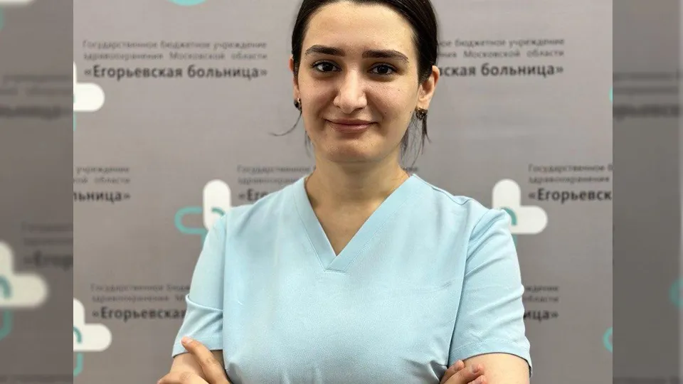 Фото: t.me/egcrb