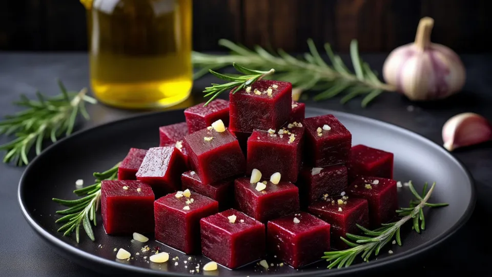 Фото: REGIONS/Сгенерировано нейросетью