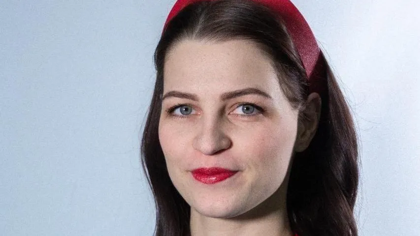 пресс-служба администрации Наро-Фоминского г.о.