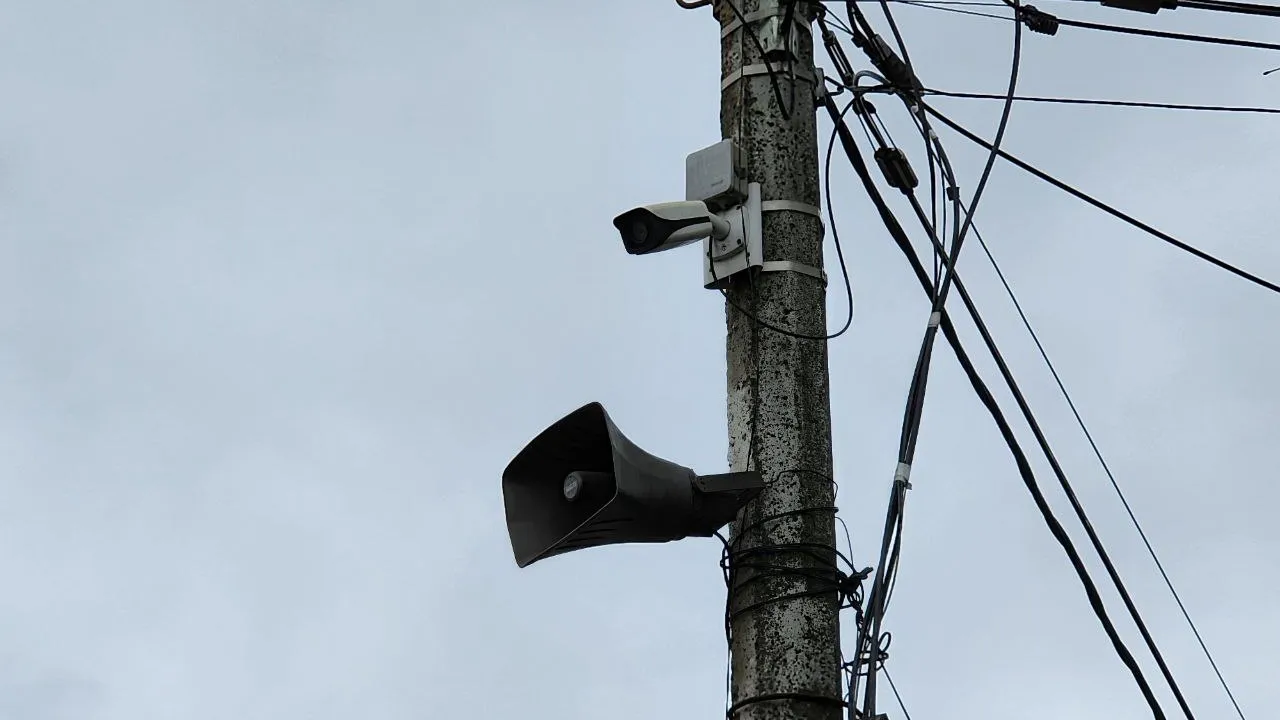 Фото: МедиаБанк Подмосковья/Анна Шолохова