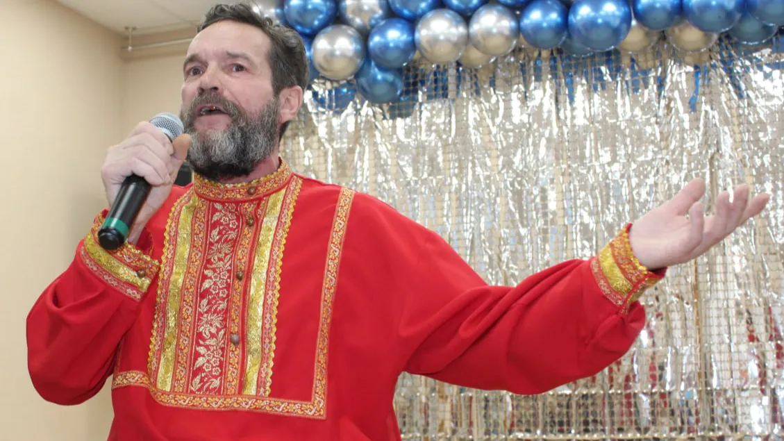 Источник: КЦСОиР "Серебряно-Прудский"