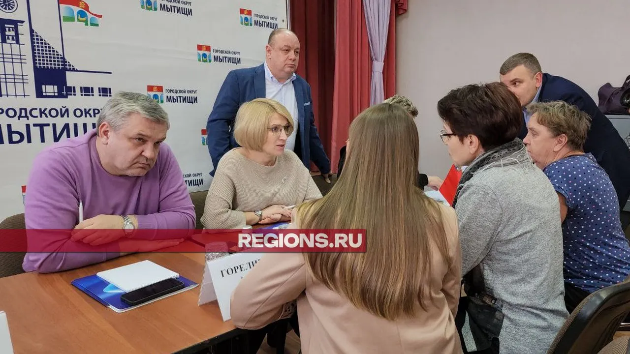 Фото: Роман Яковлев