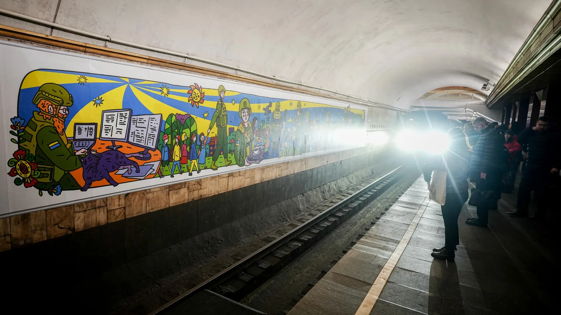 Kay Nietfeld/dpa/Global Look Press