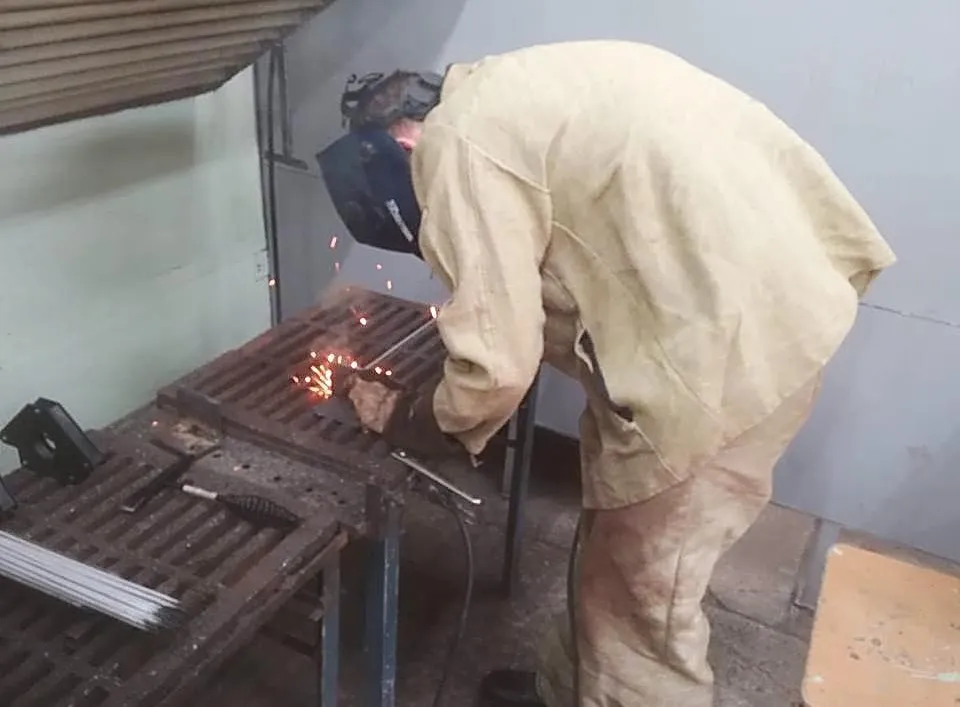 Фото: пресс-служба министерства образования Московской области