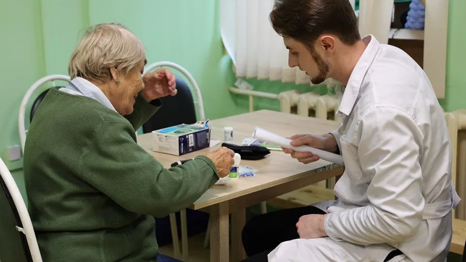 Фото: МАУ «Волок-Медиа»