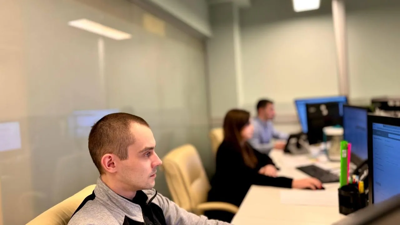 Фото: ГУСТ МО