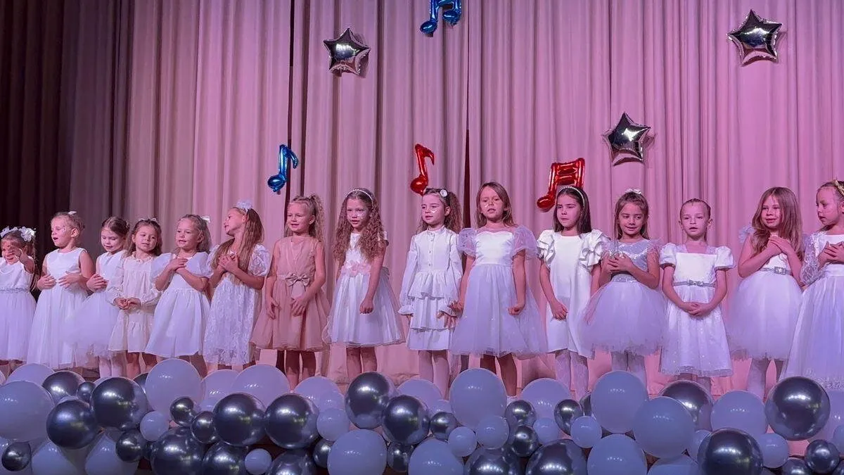 Фото: администрация Наро-Фоминского округа