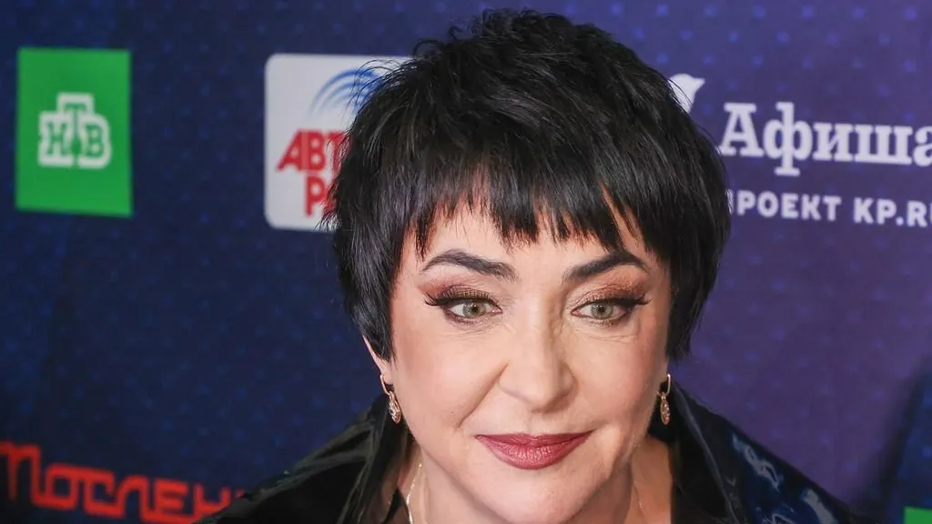 NEWS.ru/Сергей Петров