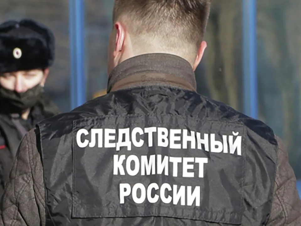 «Не поддерживал свою дочь»: выяснилось, какие проблемы могли быть в семье девочки, устроившей стрельбу в Брянске