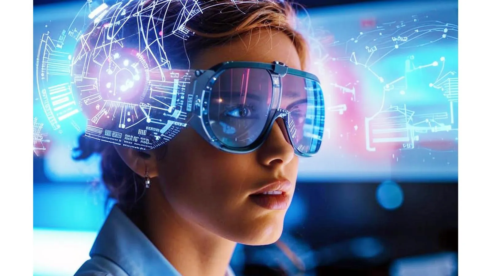 Нейросеть Kandinsky 3.0