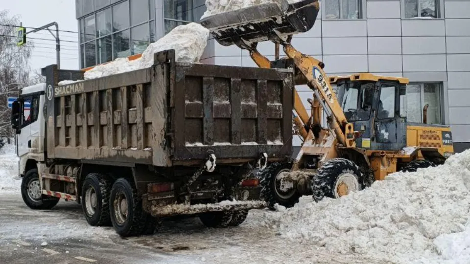Фото: пресс-служба администрации г.о. Коломна